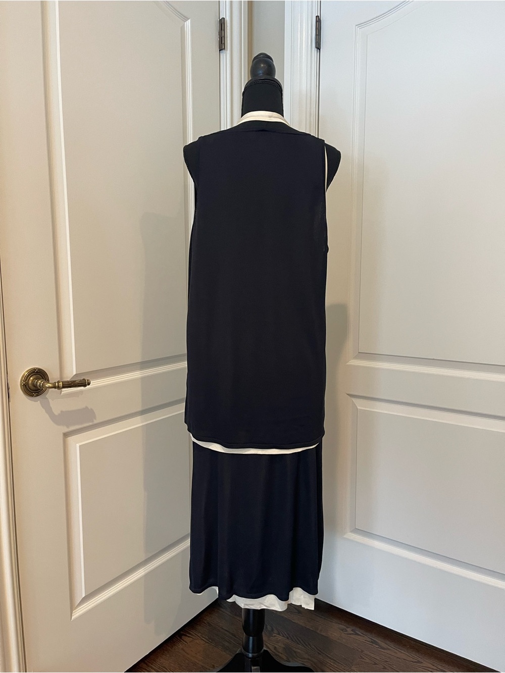 COS Skirt Set - Picture 3 of 8